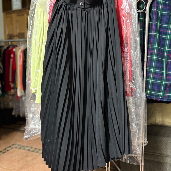 Escada maxi - Picture 2 of 3